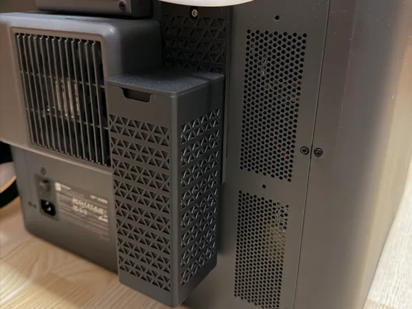 https://makerworld.bblmw.com/makerworld/model/USea65ddf714a23/design/34e7d70dd89ce9db.jpg