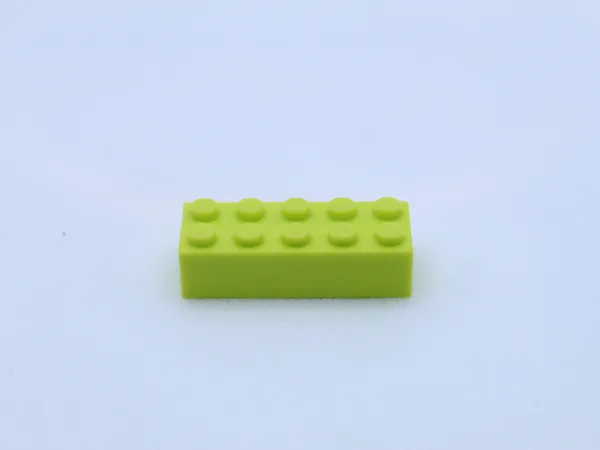 https://makerworld.bblmw.com/makerworld/model/USea65e128400217/design/2026-01-03_c215e49d81b0c8.jpg
