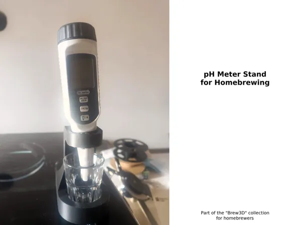 https://makerworld.bblmw.com/makerworld/model/USea65f340d03f12/design/2025-09-01_ccd55cfa9319c8.jpg