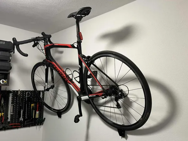 https://makerworld.bblmw.com/makerworld/model/USea66124588df8c/design/2025-10-31_a0237bfbc9e868.jpg