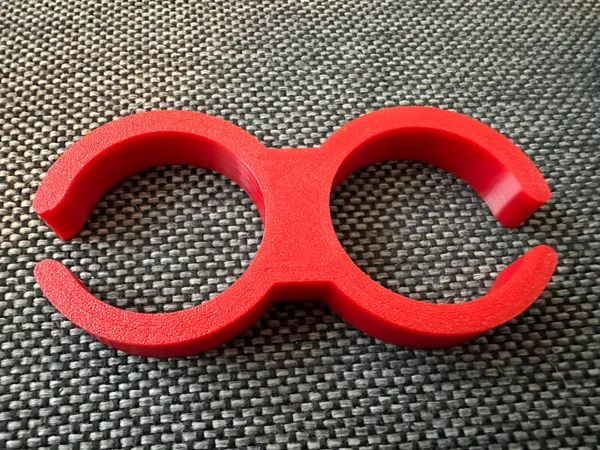 https://makerworld.bblmw.com/makerworld/model/USea6666d100b183/design/2024-06-27_25f13669a7d798.jpeg