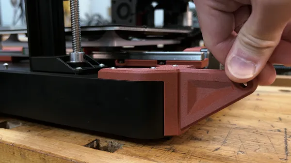 https://makerworld.bblmw.com/makerworld/model/USea667c7ea04027/design/2024-03-15_cc06afcc45138.png