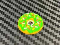 0.2mm nozzle, 0.1mm layer, 4 walls, 15% infill