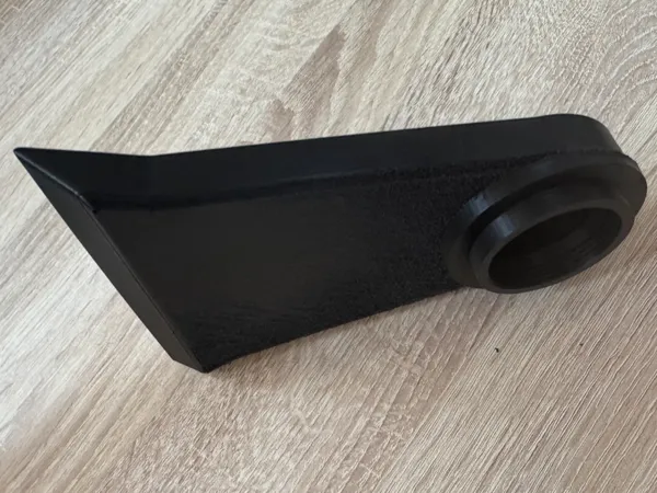 https://makerworld.bblmw.com/makerworld/model/USea66ad7f0bbd0d/design/2025-06-20_c9ef17636420d.jpeg