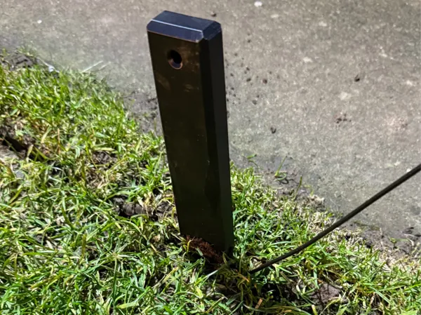 https://makerworld.bblmw.com/makerworld/model/USea66af2fd22c99/design/2025-01-06_5f00a4abc4d358.jpg