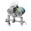 AMS Lite Top Mount For A2L