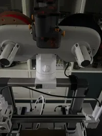 优化增强版，0.2mm layer, 2 walls, 15% infill