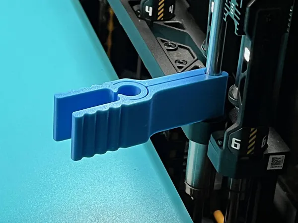 https://makerworld.bblmw.com/makerworld/model/USea66c8d58915d7/design/9f14cdb2480dc777.jpg