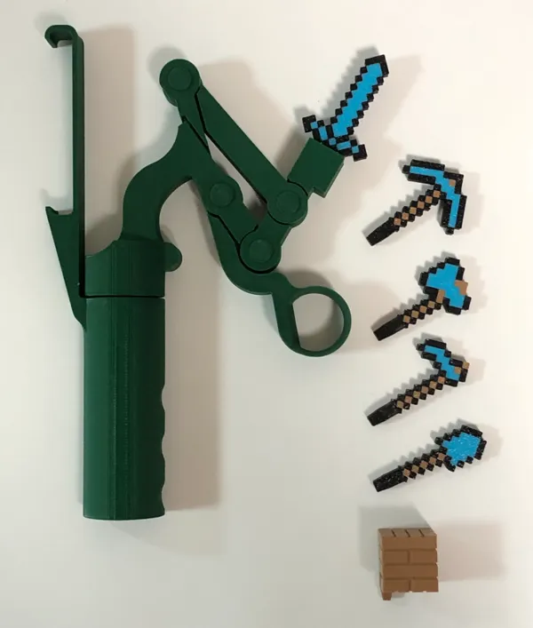 https://makerworld.bblmw.com/makerworld/model/USea66d87f3aa8b6/design/2024-07-29_871cf3cbb6c58.jpg