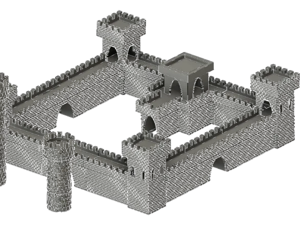https://makerworld.bblmw.com/makerworld/model/USea66ebc4b8028d/design/2025-02-21_e2af619a21f9f.png