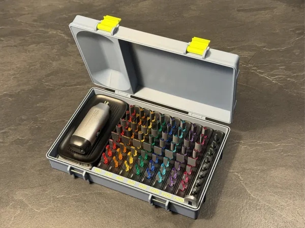 https://makerworld.bblmw.com/makerworld/model/USea66f18dab6b87/design/038a77d99d23ffa6.jpg