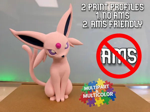 https://makerworld.bblmw.com/makerworld/model/USea671962bd1375/design/fc9d134b93943e5e.png