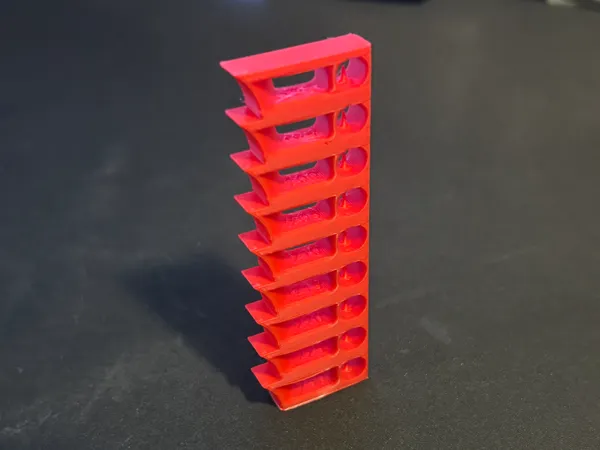 https://makerworld.bblmw.com/makerworld/model/USea672b29cb0d67/design/d73d2e84f4ee3d05.jpeg