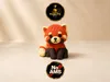 Normal Quality - Fast Print - 0.2mm Layer