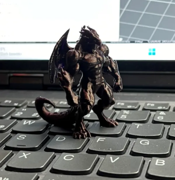 https://makerworld.bblmw.com/makerworld/model/USea6737a1b41fb0/design/2024-12-31_82b0beefeff89.jpg