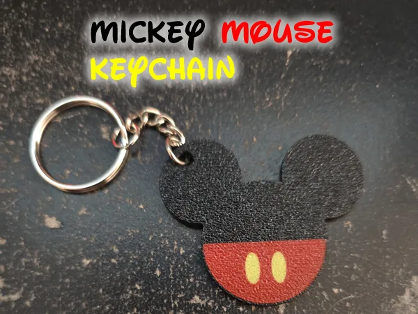 https://makerworld.bblmw.com/makerworld/model/USea6761be043dfc/design/2025-08-12_c15623975cb85.png