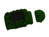 0.32mm layer, 2 walls, 15% infill
