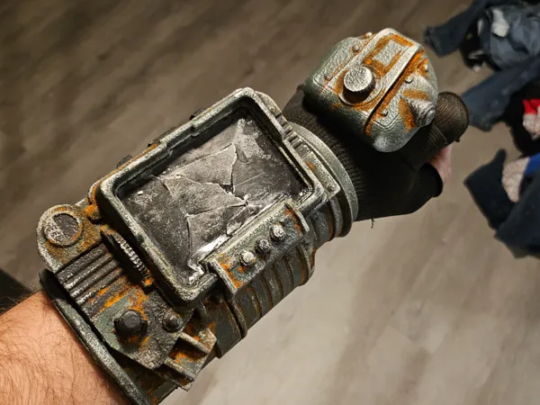 https://makerworld.bblmw.com/makerworld/model/USea67dfb4015502/design/ddb0b47d317efc64.jpg