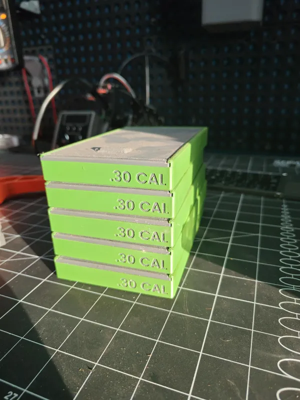 https://makerworld.bblmw.com/makerworld/model/USea681166226d6f/design/2023-10-06_96f3ec7d8ca258.jpg