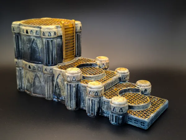 https://makerworld.bblmw.com/makerworld/model/USea68160ef07119/design/2025-12-31_5dd712ea235eb.jpg