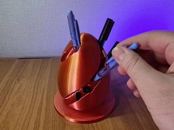 https://makerworld.bblmw.com/makerworld/model/USea682c2447eff/design/0bc1f5e1e1b22e80.gif