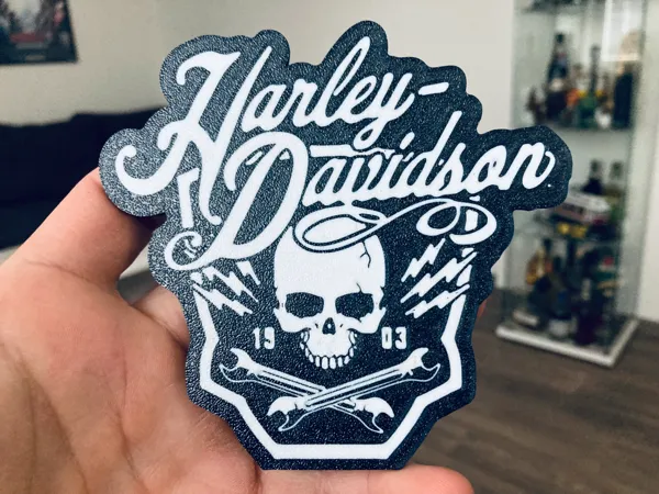 https://makerworld.bblmw.com/makerworld/model/USea6861395af857/design/2024-05-31_e8d8e1750ba0d.jpg