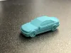 0.08mm layer, 2 walls, 15% infill