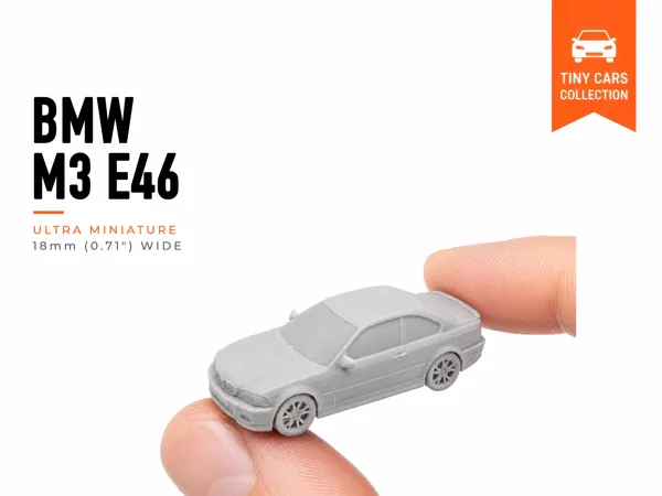 https://makerworld.bblmw.com/makerworld/model/USea6873c51ab92a/design/cd90a87ceac8429c.jpg