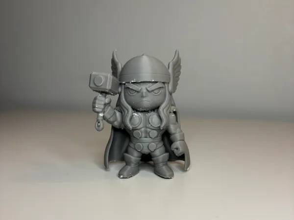 https://makerworld.bblmw.com/makerworld/model/USea68a267a1f48f/design/2025-10-18_33b58a83ca65c8.jpeg