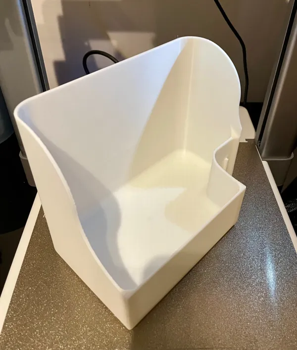 https://makerworld.bblmw.com/makerworld/model/USea68ddf6249cd6/design/2023-12-21_05fe4dd330f6d.jpg