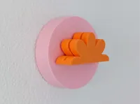 Standard (use with nano tape)