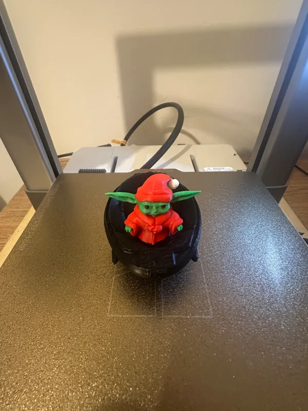 https://makerworld.bblmw.com/makerworld/model/USea698acdd0b8b6/design/2024-12-06_d82208875d48b8.jpeg