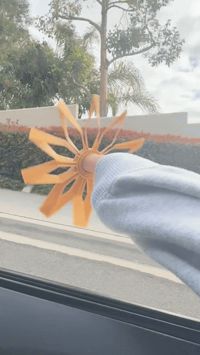 single color, .2mm layer hight