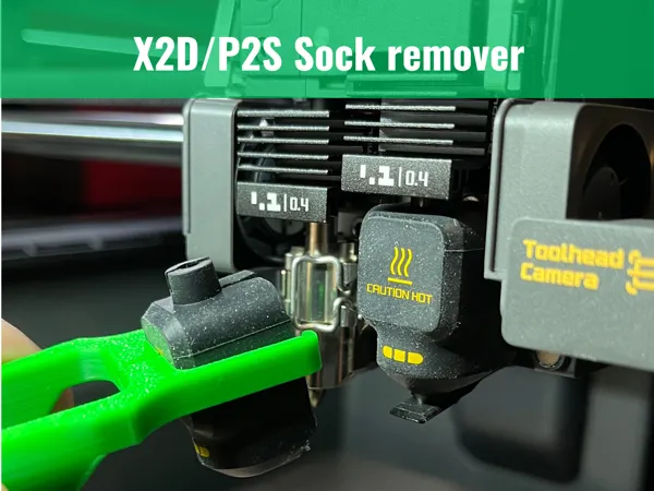 https://makerworld.bblmw.com/makerworld/model/USea699db94d5b5d/design/80f502b32ff61fe4.png