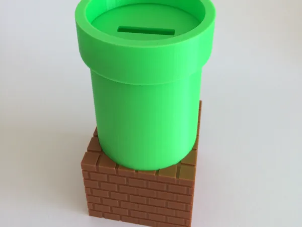 https://makerworld.bblmw.com/makerworld/model/USea69a8e1f396c8/design/2025-04-03_d892134849e72.jpg