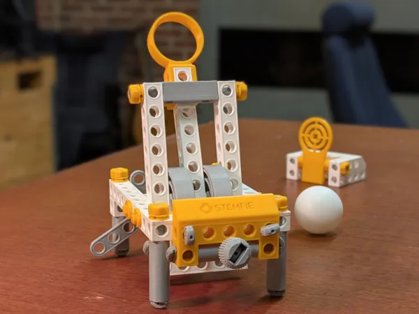 https://makerworld.bblmw.com/makerworld/model/USea69ad0578b8a9/design/2025-02-16_80eb5e6345d7e.jpg