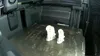 0.16mm layer, 10 walls, 100% infill