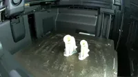 0.16mm layer, 10 walls, 100% infill