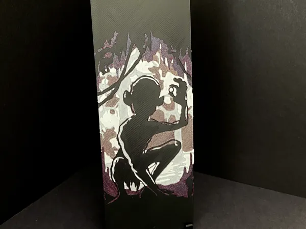 https://makerworld.bblmw.com/makerworld/model/USea69ed6fe9b93a/design/e084b1ffa94491d5.jpg