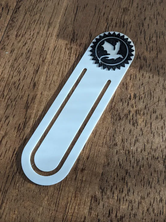 https://makerworld.bblmw.com/makerworld/model/USea69ee28155897/design/2023-12-16_b41cfd7e721a5.jpg