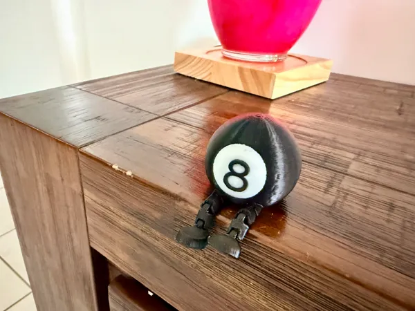 https://makerworld.bblmw.com/makerworld/model/USea6a2148092983/design/2026-01-17_d8754f94d631e8.jpeg