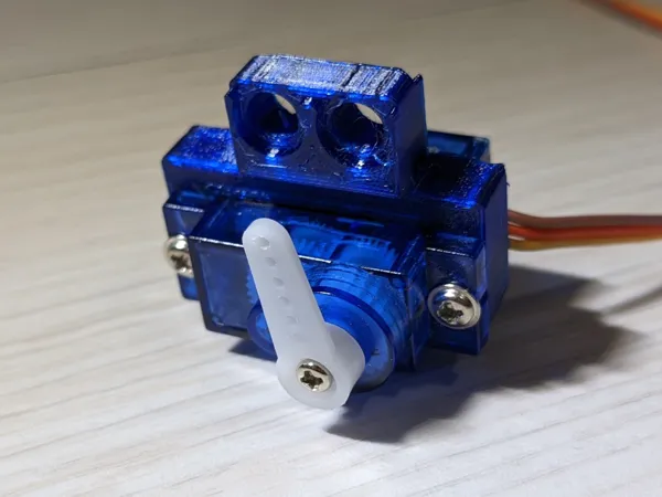 https://makerworld.bblmw.com/makerworld/model/USea6a450c330d0f/design/2025-05-23_c55ff22d51ddc8.jpg