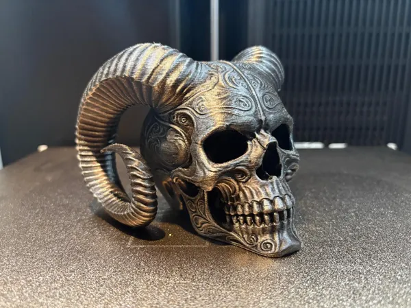 https://makerworld.bblmw.com/makerworld/model/USea6a7ba2984587/design/2025-10-19_78d18d38dadfc.jpg