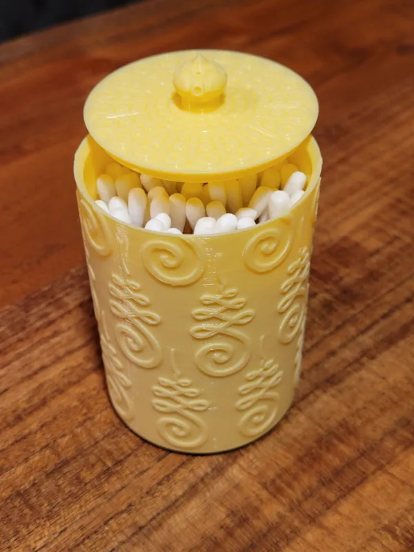 https://makerworld.bblmw.com/makerworld/model/USea6acea65d4ff0/design/2023-11-04_3149d28333637.jpg