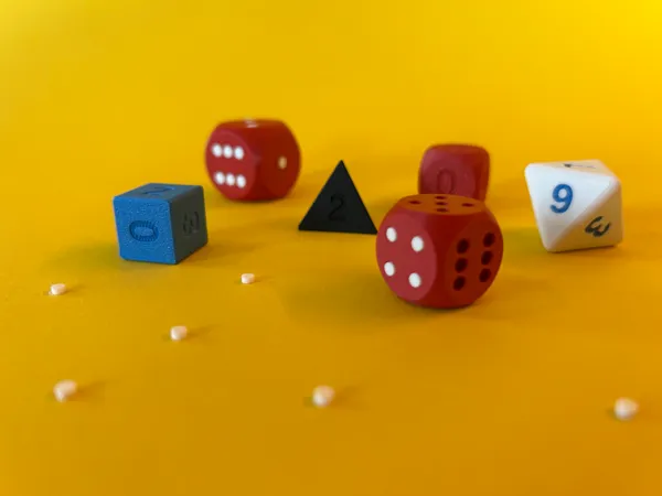 https://makerworld.bblmw.com/makerworld/model/USea6aebce85d92e/design/2024-12-23_ce6c666a4b509.jpeg