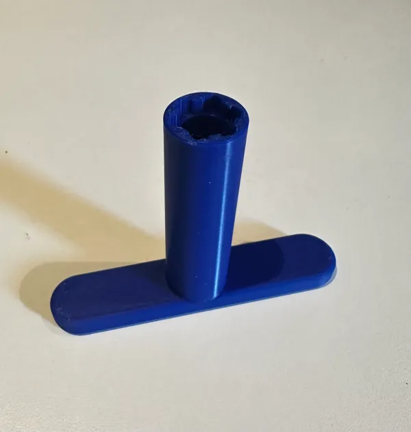 https://makerworld.bblmw.com/makerworld/model/USea6b142965a58f/design/2024-02-24_861ea249a00a58.jpg