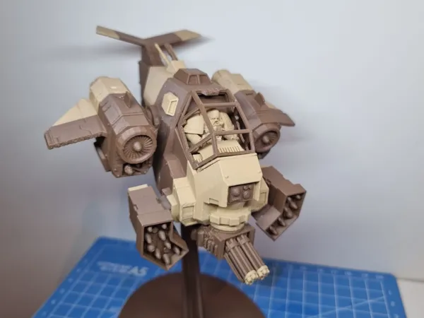 https://makerworld.bblmw.com/makerworld/model/USea6b3e464bd0a/design/92e19e3df766b54d.jpg
