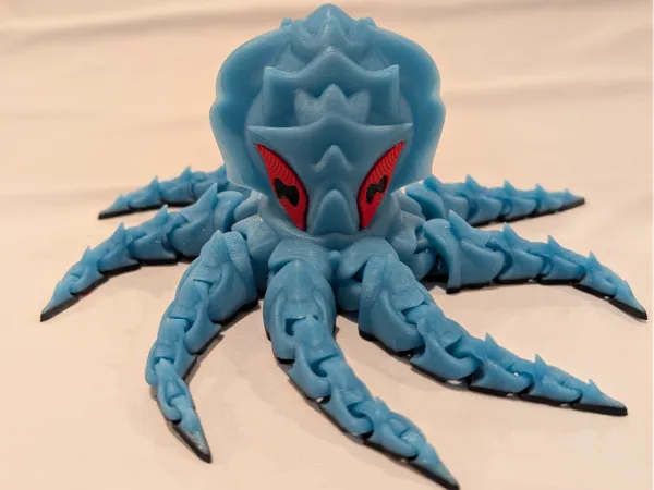 https://makerworld.bblmw.com/makerworld/model/USea6b67d11c5703/design/2025-02-27_7e6015f0bd205.jpg