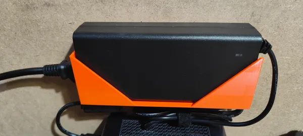 https://makerworld.bblmw.com/makerworld/model/USea6bc29810374f/design/2024-03-04_cc166fc7ce5c9.jpg