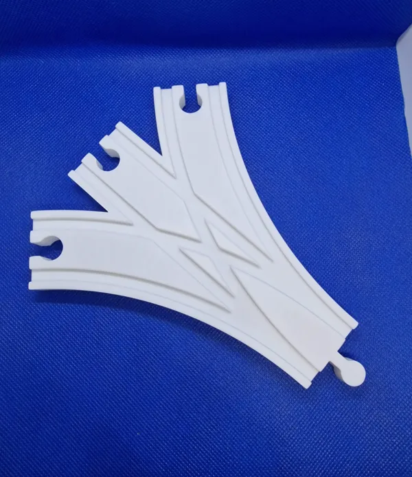 https://makerworld.bblmw.com/makerworld/model/USea6c34caba5dc4/design/2023-11-05_ec1c3ed538a0c.jpg